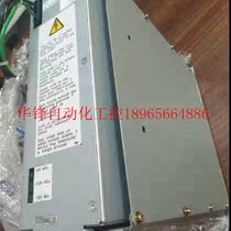 Special price disassembly robot power supply S82W-619 50630-1