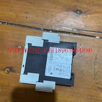 Time relay 3RN1013-1BW10 unit price 220