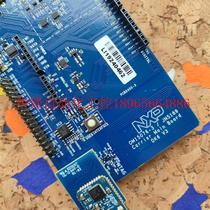 jn5189 Development Board for the jn5189