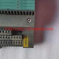 6ES7 193-0CA10-0XA0 6ES7 13