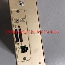 Inhand Yinghan Tong Industrial Grade Wireless Router Ir912L Full Netcom 4G Remote