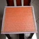 Wildshan Teng Coffee мягкая подушка 45*45 см
