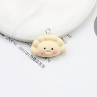 № 3 Пельмени (с железными кольцами) L205