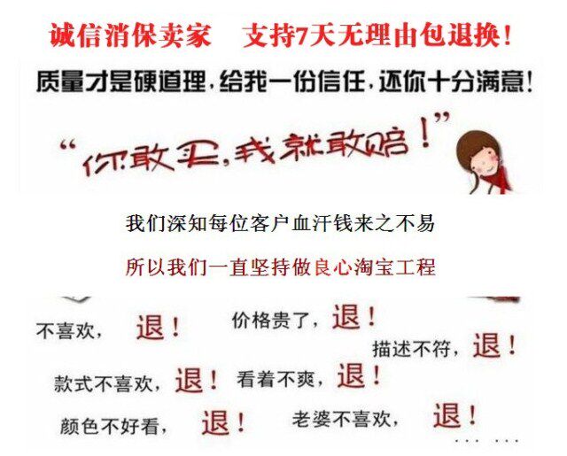 Gants de cyclisme mixte - Ref 2245607 Image 4