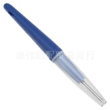 Шерстяная шерстяная ручка с множеством ручек с мульти -дежнижкой для инструментов 3