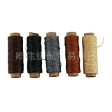 Ручная кожаная кожаная кожаная упаковка