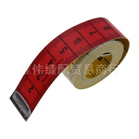 59208 (без кнопки)