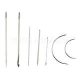 Ручная кожаная кожаная кожаная упаковка