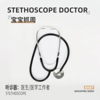 Стетоскоп