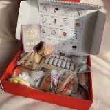 Брендовый комплект для девочек, ковер для мальчиков, подарок на день рождения, китайский стиль