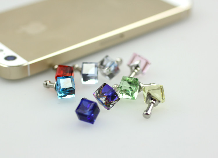 Connecteur pour téléphone portable - Ref 323302 Image 14