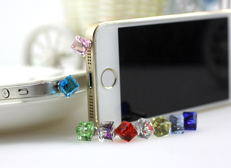 Connecteur pour téléphone portable - Ref 323302 Image 8