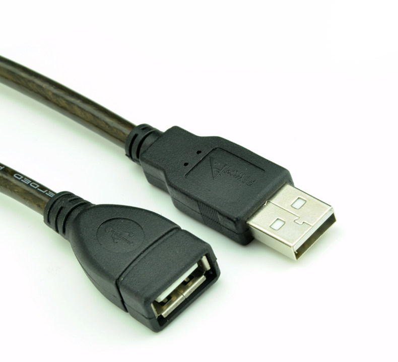 Prolongateur USB - Ref 434141 Image 32