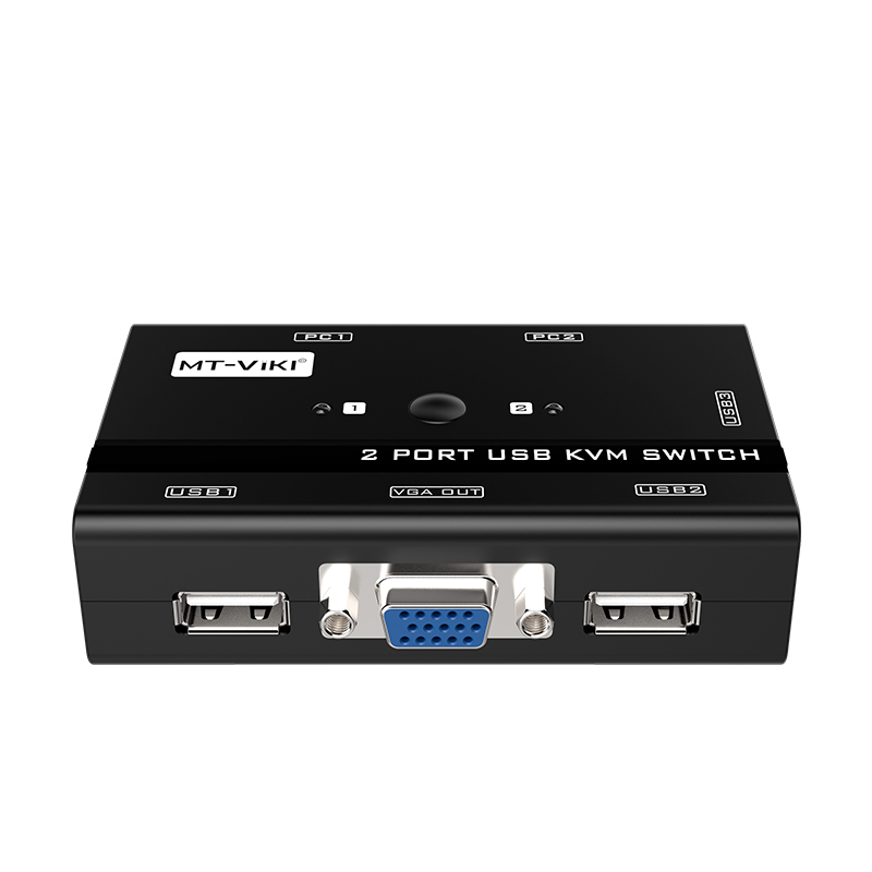 Kvm переключатель 2 порта. Kvm переключатель 2 порта