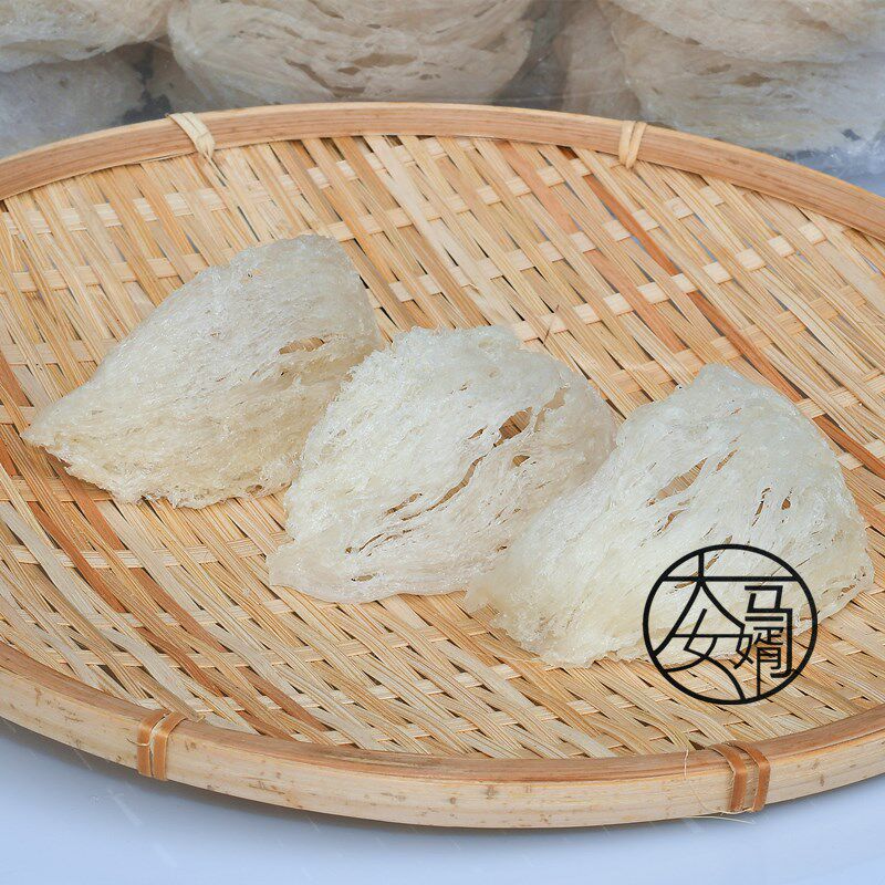  Malaysia Bird's Nest Bird's Nest Malaysia Bird's Nest 50g