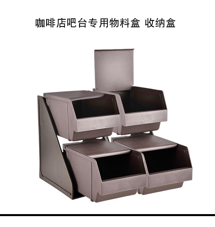 Материал Box_01.jpg