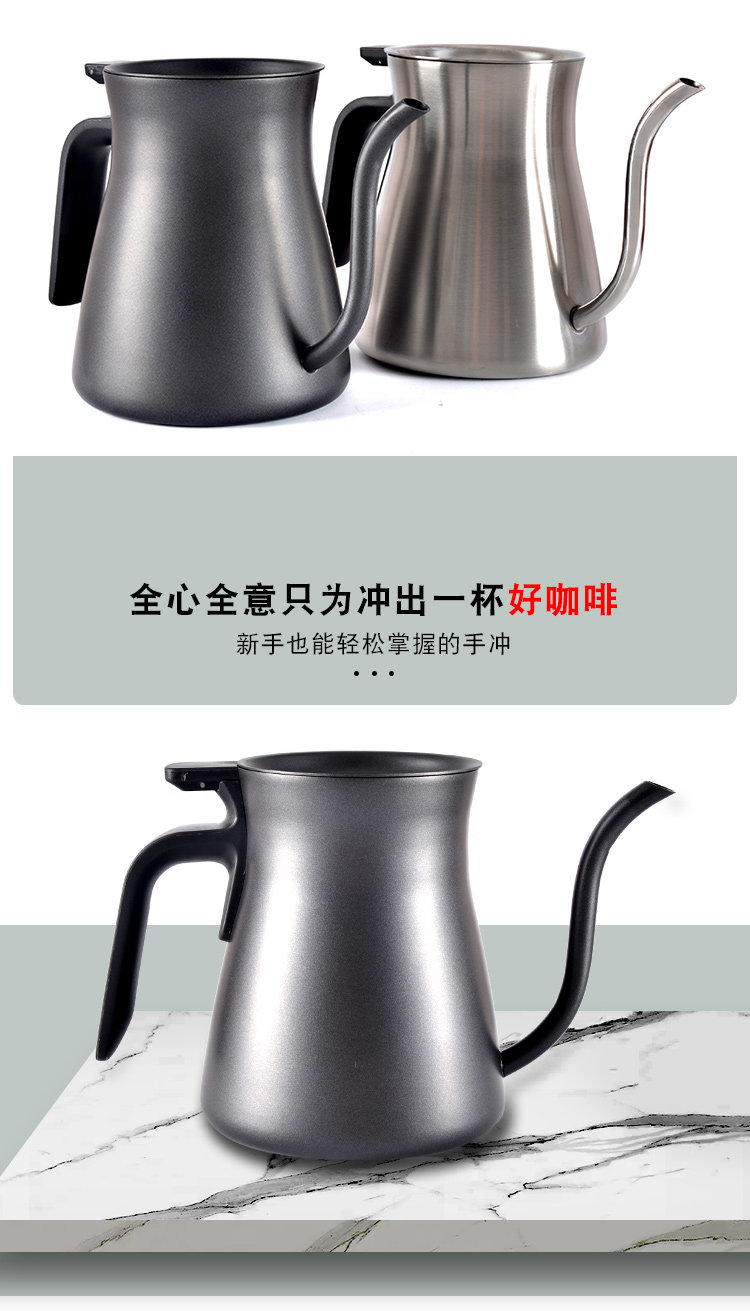 Японский стиль