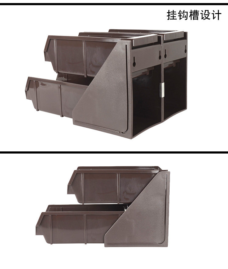 Материал Box_03.jpg