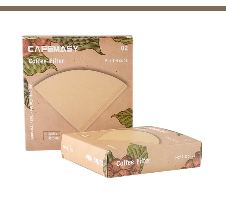 Фильтровая бумага 1_04.jpg