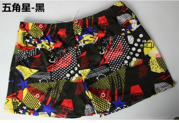 Quần bơi nam, quần boxer, áo tắm XL, quần boxer, quần bơi nam, đồ bơi thời trang, bãi biển, thủy triều khô quần bơi speedo nam