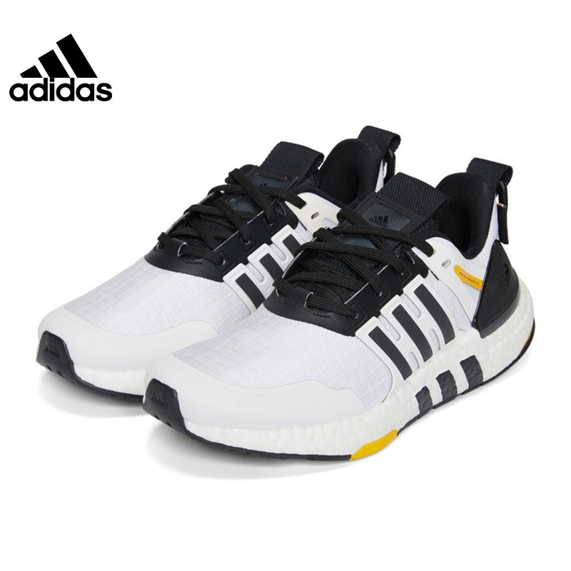 Adidas Official Men's Eqt Running Shoes