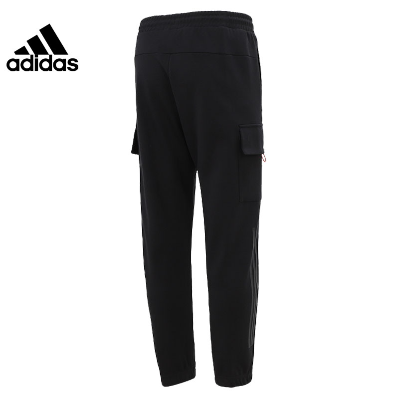 Adidas Official Men's Casual Pants