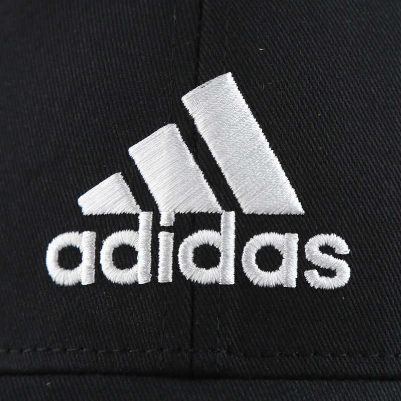 Adidas Official Sports Casual Baseball Caps