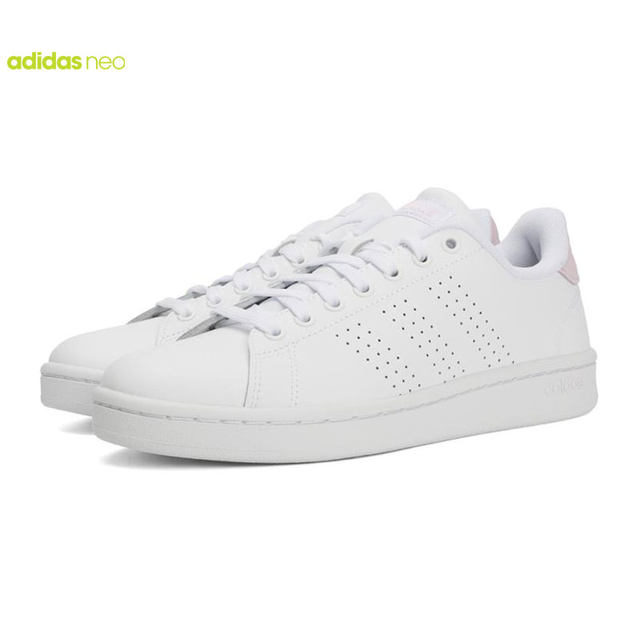 adidas f36481