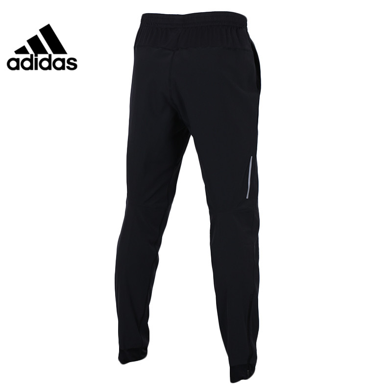 Adidas Official Men's Training Casual Pants