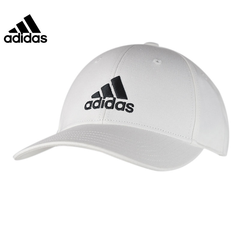 Adidas Official Sports Casual Baseball Caps