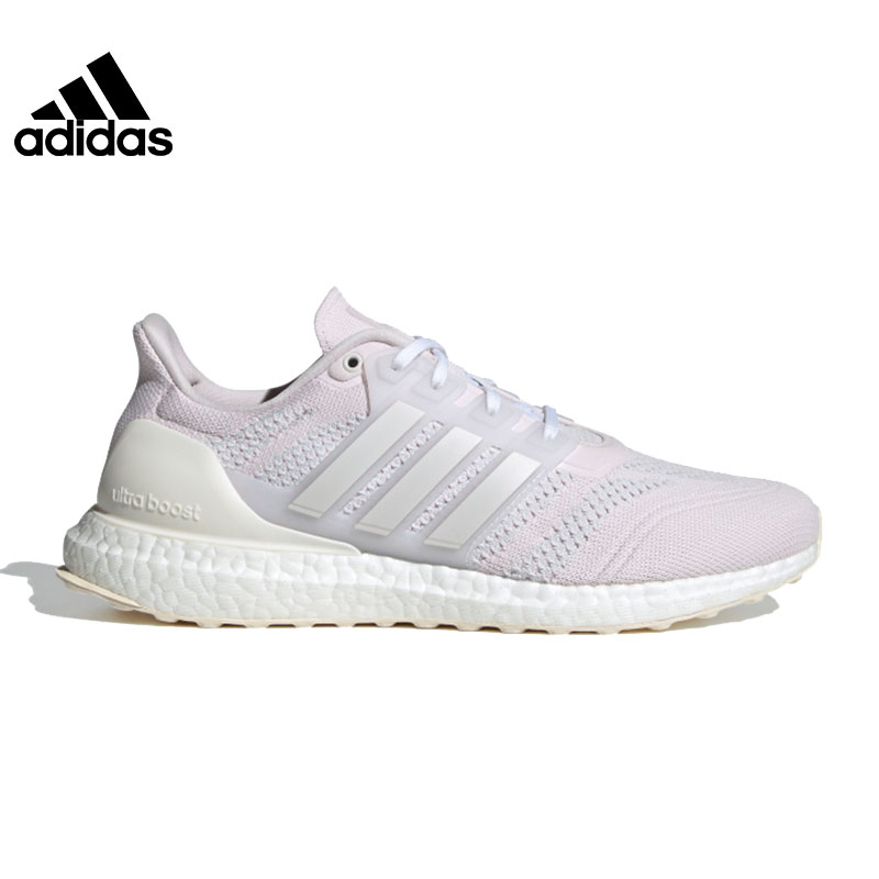 Adidas Official Women's Ultraboost Dna Sports Casual Running Shoes