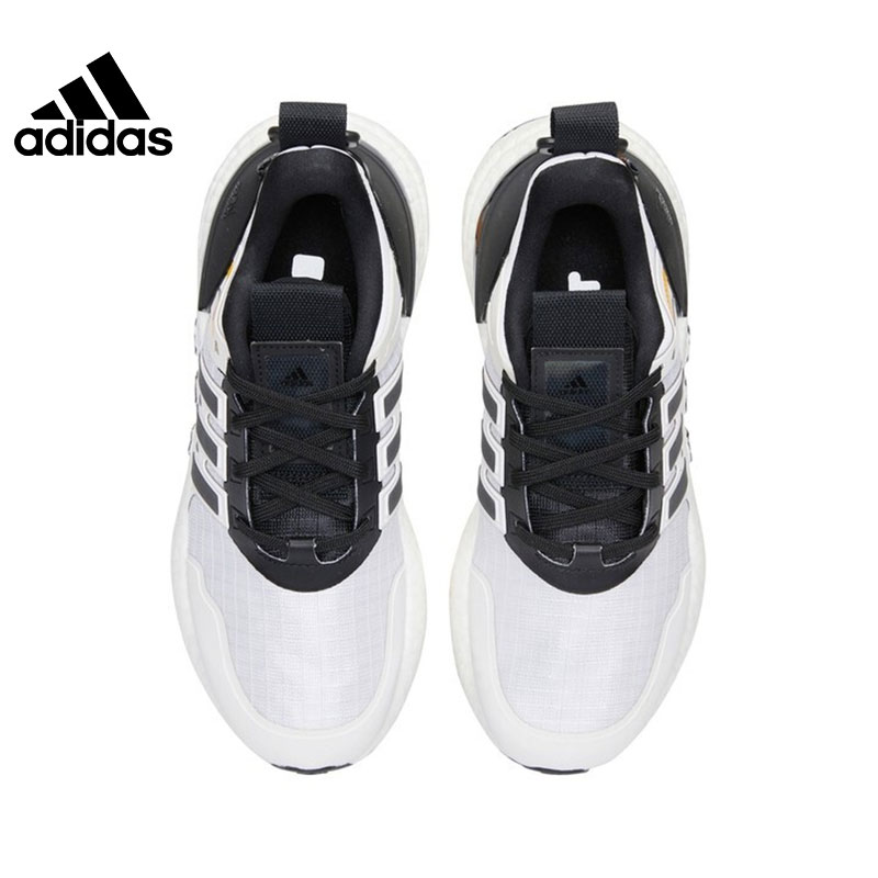 Adidas Official Men's Eqt Running Shoes