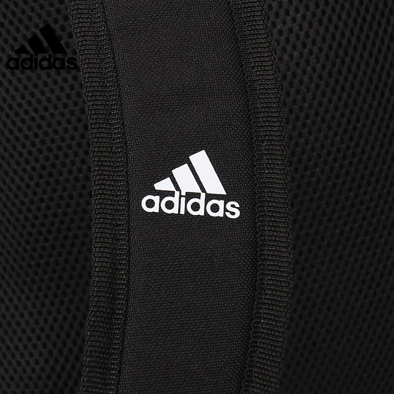 Adidas Official Sports Casual Backpack