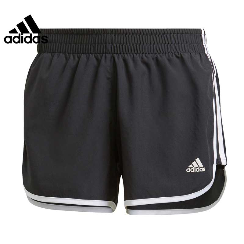 Adidas Official Women's Sports Running Shorts