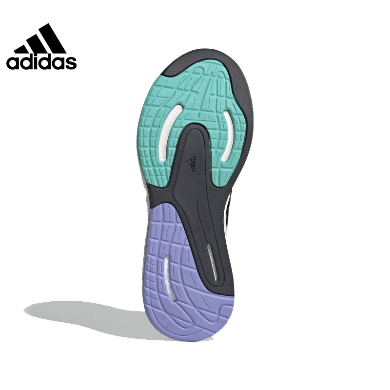 Adidas Women's Running Shoes