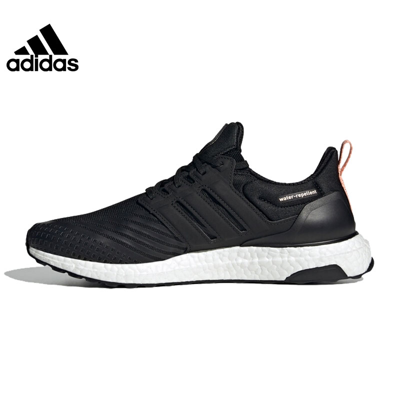 Adidas Official Women's Ultraboost Dna Sports Casual Running Shoes