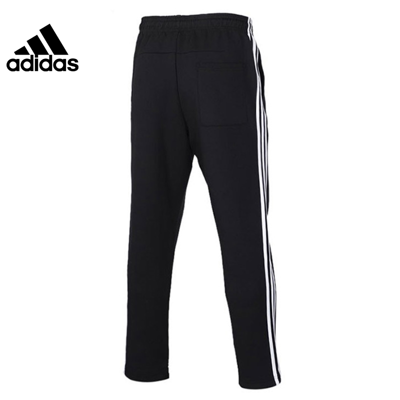 Adidas Official Men's Training Casual Pants