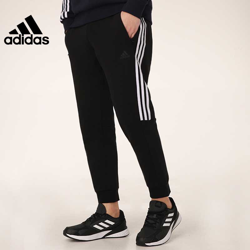 Adidas Official Men's Training Casual Pants