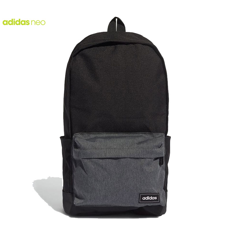 Adidas Official New Autumn Classic Casual Backpack