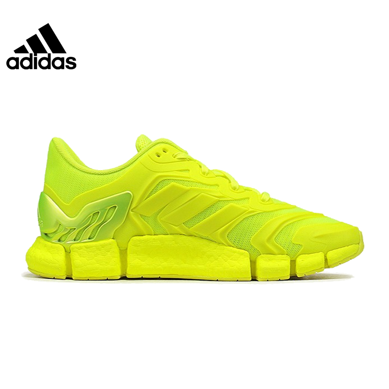 Adidas Official Climacool Men's Running Sneakers