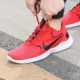 Giày Nike Nike nam 2020 mùa hè mới thể thao giày chạy bình thường CD0225-001 CD0225-004 - Giày chạy bộ