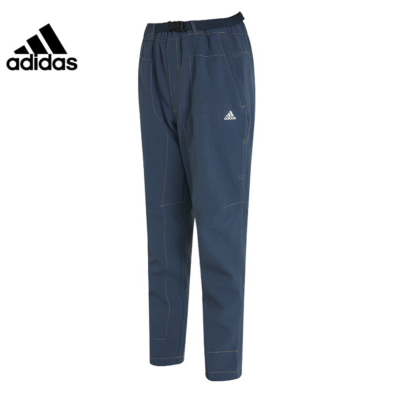 Adidas Official Men's Sports Suit Jacket Pants