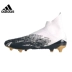 Trang web chính thức của Adidas cho phép giày bóng đá nam Falcon MUTATOR 20+ AG mới mùa thu 2020 FW9761 - Giày bóng đá Giày bóng đá