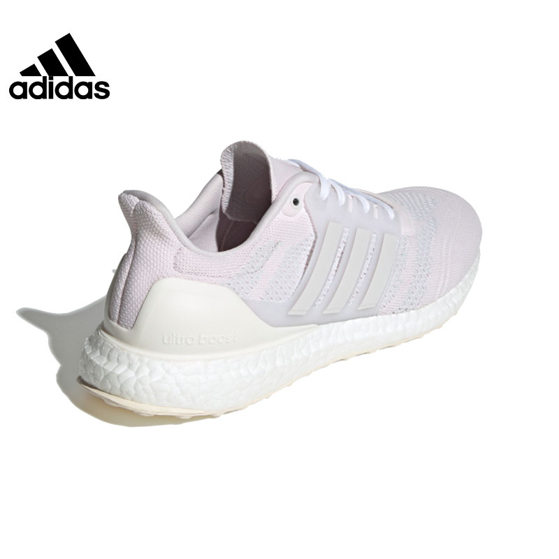 Adidas Official Women's Ultraboost Dna Sports Casual Running Shoes