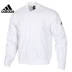 Áo khoác nam chính thức được ủy quyền của Adidas 2020 mùa xuân áo khoác thể thao mới FM9415 FM9416 - Áo khoác thể thao / áo khoác