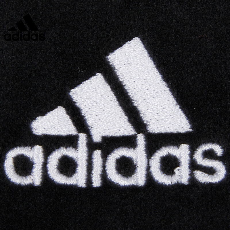 Adidas Official Women's Sports Training Sweater Pullover