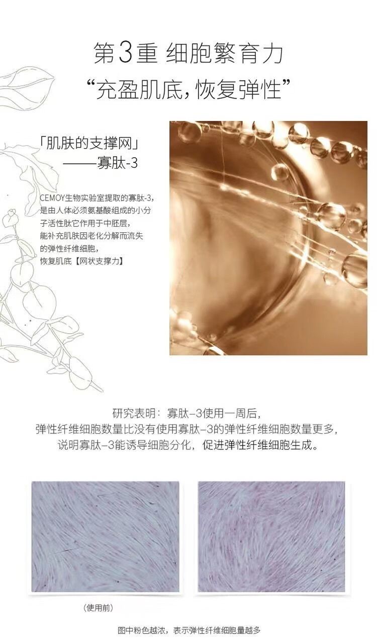 下载 (7).jpg 