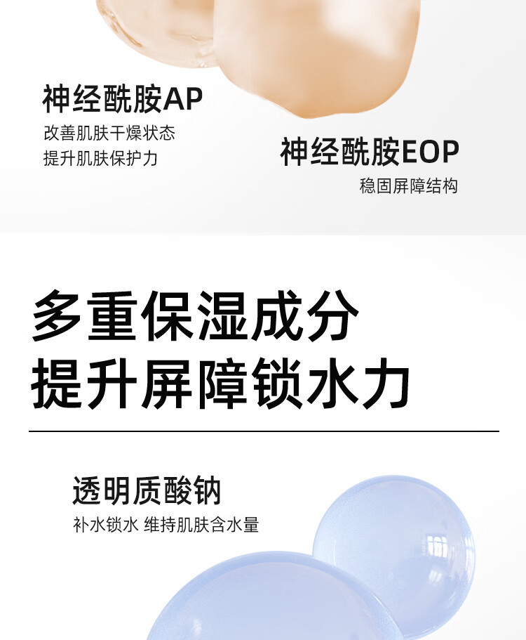 下载 (7).jpg 
