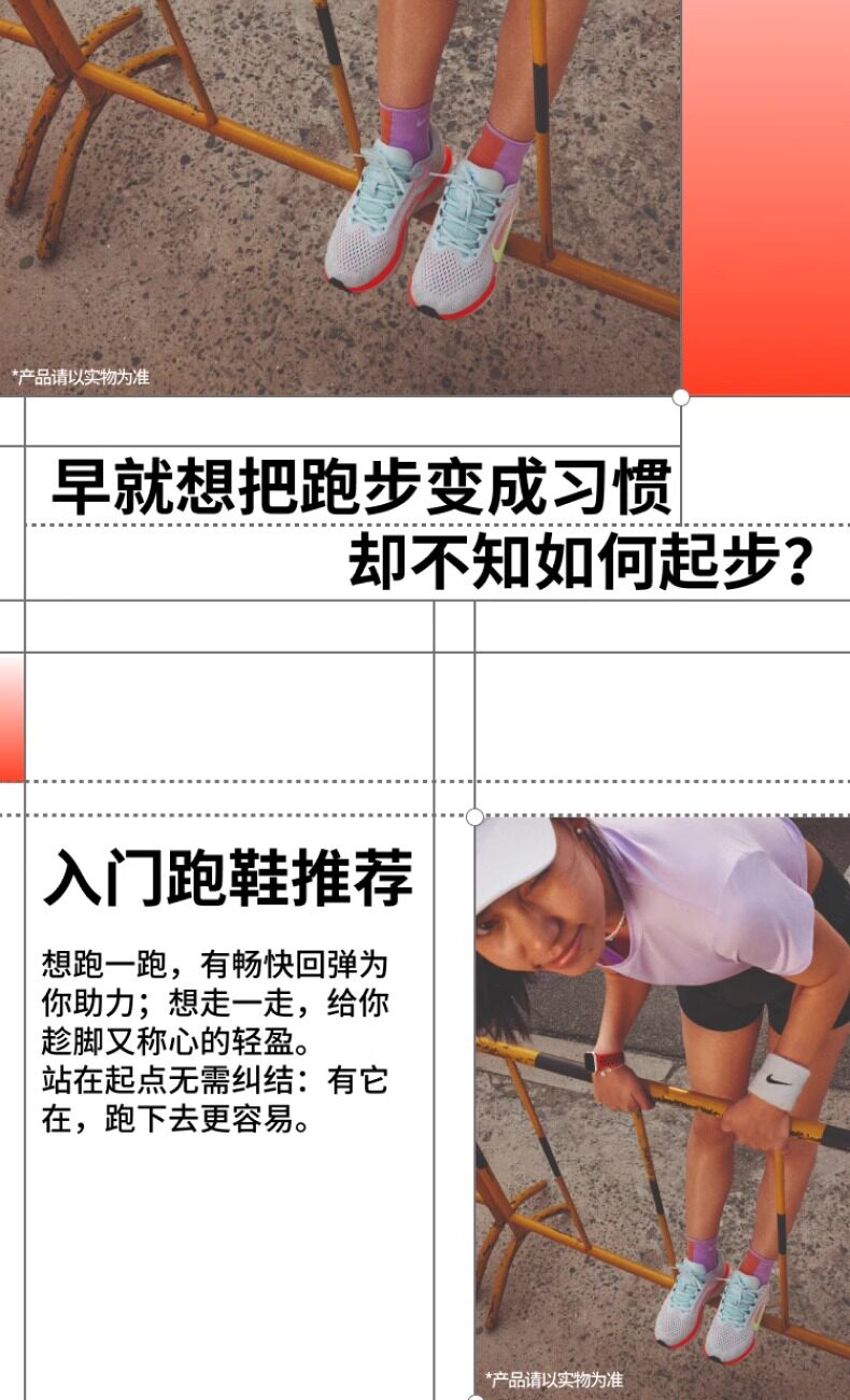 7-26153829976KLtqogkk_790x1300.jpg 