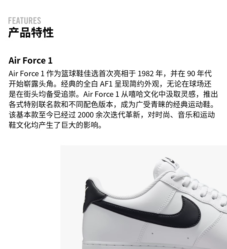 7-25165224203IbBgf0op_790x869.png 